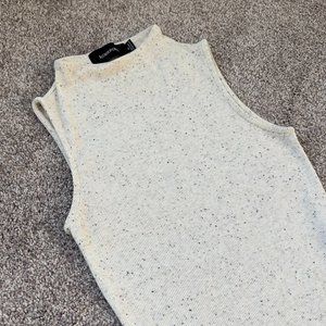 Tank Top Body Suit